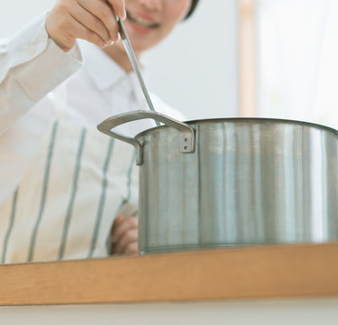 アキネイター方式で面倒臭い晩御飯の献立が瞬時に決まる!?