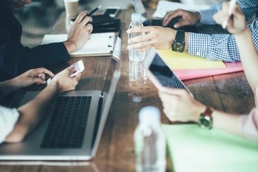 働きたいママたちの選択！正社員とパートはどっちがいい？