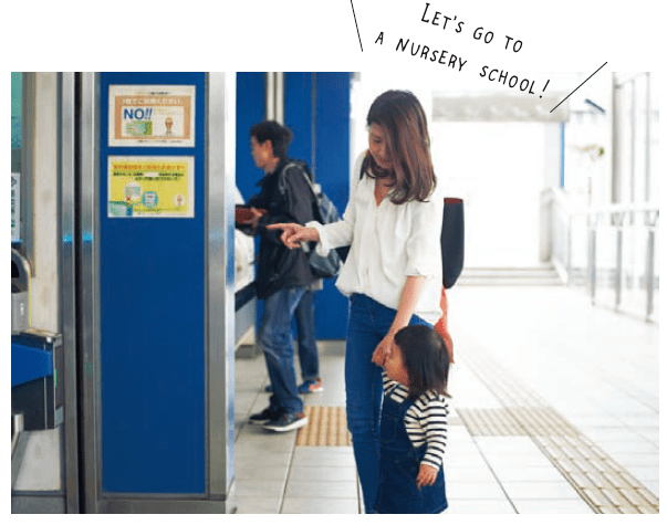 スクリーンショット 2016-06-13 16.45.01