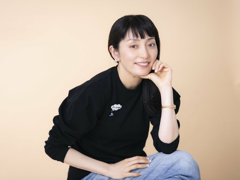 宮下今日子さん