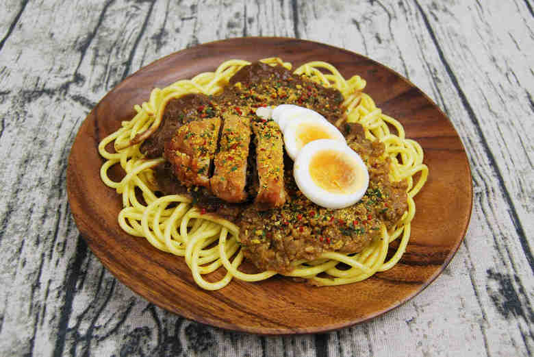 20190129daburukare-03