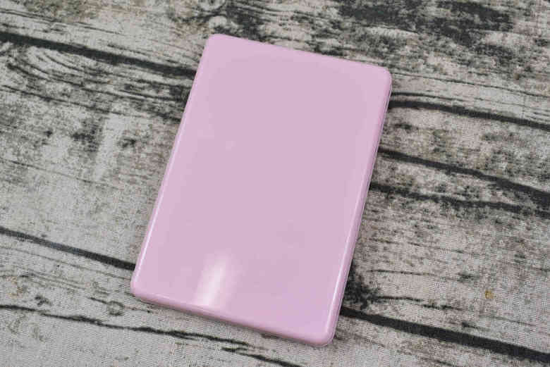 セリアのおすすめキッチン用品「サンドイッチケース」のパッケージ画像