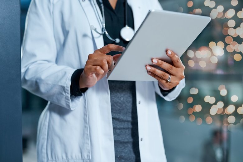 iStock.com/katleho Seisa