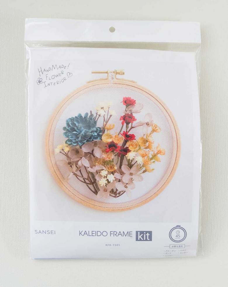 問い合わせ先　株式会社サンセイ　http://www.ss-sansei.com/