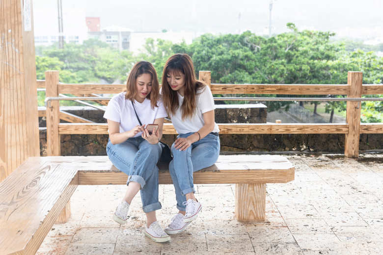 iStock.com/imacoconut