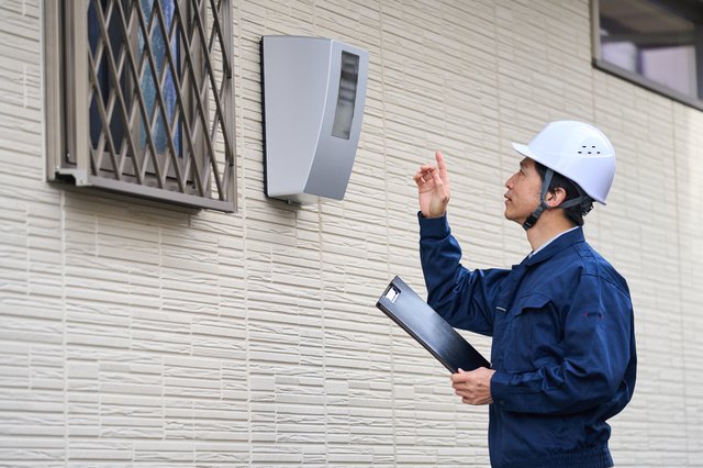 電力会社を変えることで節約効果も見込めることも（写真はイメージ）