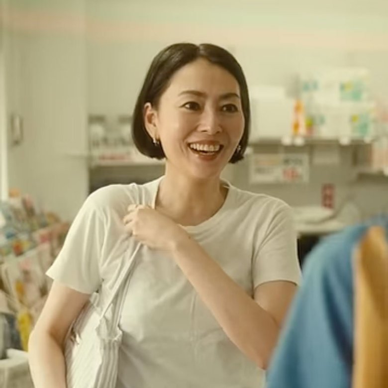 『こねこフィルム』より