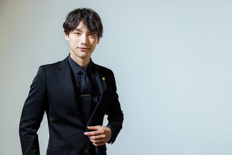 新たな目標のご連絡、お待ちしています！