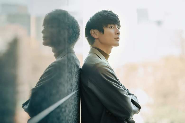 一郎を演じるうえで意識したこととは？