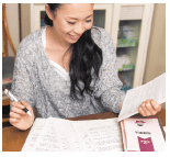 スクリーンショット 2016-06-02 15.53.35