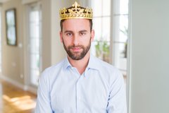 「本当は好きなんだ❤︎」うっかりバレたママ友旦那の〝キラキラ呼び名〟が超傑作!!