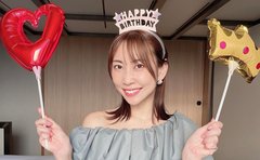 元JKT48・近野莉菜「怒られるのが当たり前」の日々を経てアパレルのプレスに