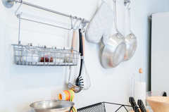 セリアのおすすめキッチン用品23選！お弁当作りにも大活躍