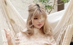 「みんなと同じ顔になりたい」顔の左側の骨が成長しない病気の女性が明かす治療への葛藤「決断が本当に難しい」