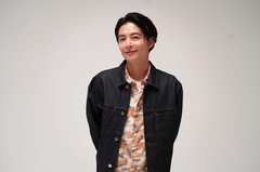 小池徹平さん「家事も育児もすべてひとりでやるのは無理」