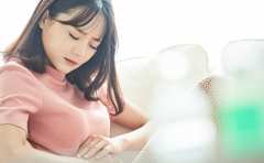 年間2800人の女性の命を奪う子宮頸がんの原因と怖さ