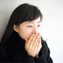 子育てママの冷え問題を解決する、3つの〝これだけルール〟