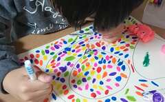 自閉症育児のリアルと希望『ムーちゃんと手をつないで…