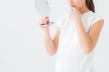 痛～い口内炎にも負けない！お口にとことん優しいアイデアレシピ