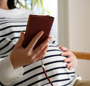 救世主!?吉木りささんのUber Eats利用法「確かに妊娠中こそ便利！」