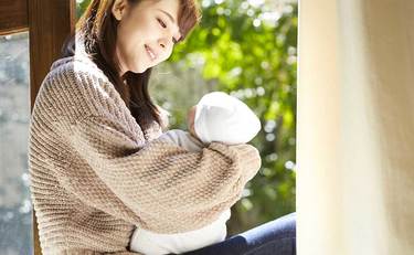 5年後の「ひのえうま（丙午）」とは何？信じる人にはこう返せ！