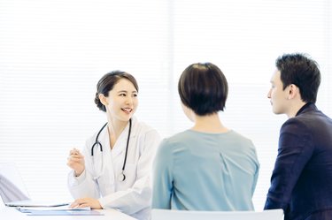 不妊治療の「保険適用」で本当に患者は救われるのか？【専門医に聞く】