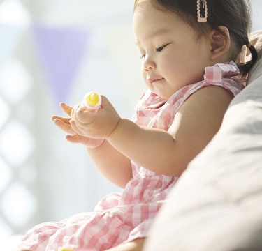 共働きファミリー必見！レンタルサービスで時間もお金も賢く節約