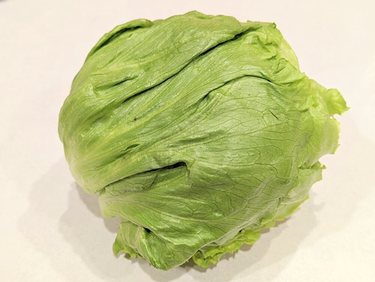 「レタス3倍長持ち」野菜のプロが伝授する神業に「もっと早く知りたかった」