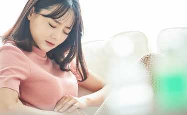 年間2800人の女性の命を奪う子宮頸がんの原因と怖さ