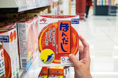 激安オーケーでおすすめ商品を徹底リサーチ「最大6.8割引！」｜CHANTO WEB