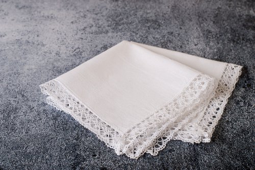 shutterstock_676635103