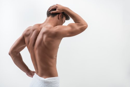 shutterstock_731106067