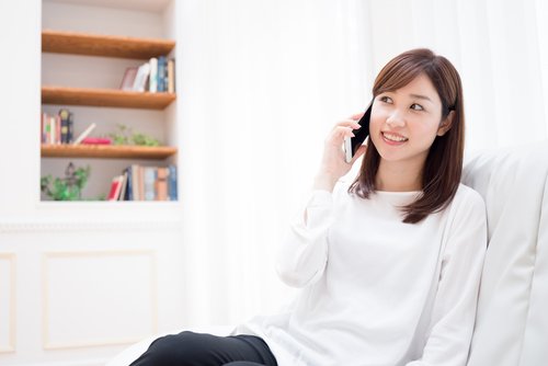 shutterstock_494640688