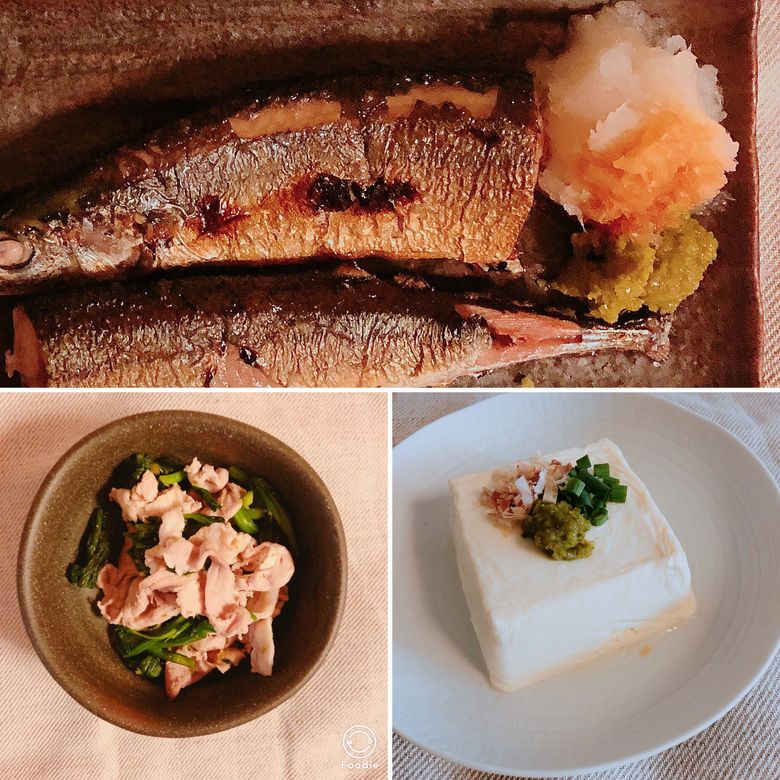 【いつものアレにちょい足し】CQMG9497[1]