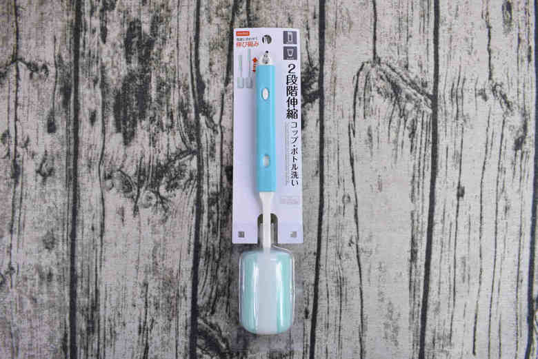 20190527botoruarai01