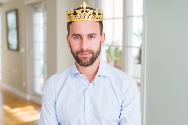 iStock.com/AaronAmat