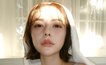「大きな胸にロシア人ルーツ」隠してきた個性も武器に変えて。村重杏奈「おっぱい大先生」になりきる覚悟