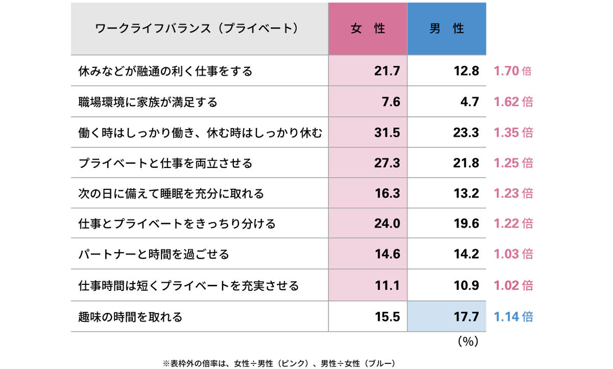 20190530kokoro03
