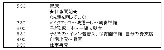 1-2