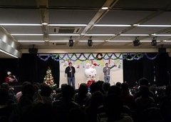 子どもの習い事はなにがいい？２歳差３人兄弟の場合