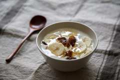 〝2つの食物繊維〟を摂るのがカギ「便秘に効く食べ合わせ」5選