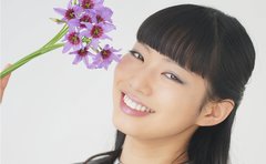 不登校を経験した「発達障害グレーゾーン」の女性が特待生として大学へ「当時は世の中、生きていけるんかなって」