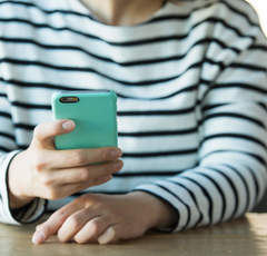 子供の為に無添加を選ぶと「意識高い系」って…そんな世の中が息苦しい！