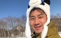 「心配はするけど信用してあげる」39歳で若年性認知症になった男性「わからなくなっても怒らず名前を教えてくれる」家族への感謝