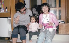 小木博明の子育ては超保守的も…妻・奈歩の「子どもの考えをいじらない」育児