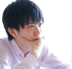 東大王・水上颯さんを作り上げたものとは!?