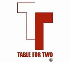 食べて、遊んで、国際支援！ TFTとセーブザチルドレン