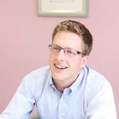 厚切りジェイソン「子供の生き方は提案してあげたい」