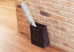 食費の ムダを月 5000円 カットする