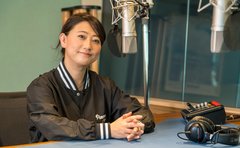 友近「休み時間は黒板消しでエアバイク」面白いポイントをスルーしない嗅覚を鍛えた場所